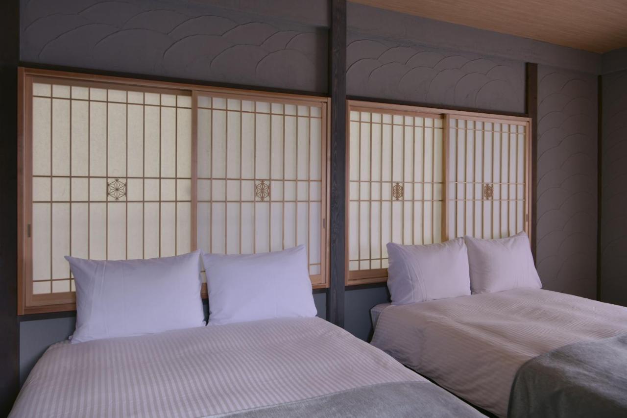 Jikukan Sen Shirahama Ngoại thất bức ảnh