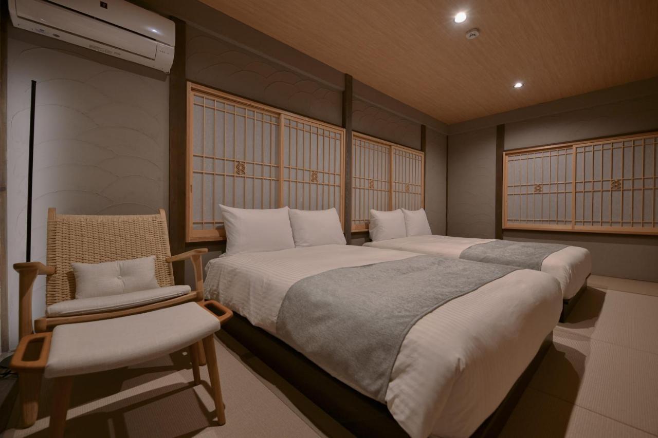 Jikukan Sen Shirahama Ngoại thất bức ảnh